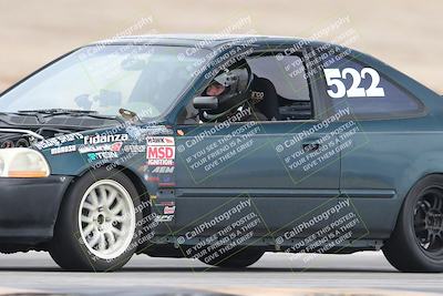 media/Nov-22-2025-Speed Ventures (Sat) [[a198746dab]]/3-Orange Group/Session 2 (Turn 10)/